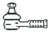 Piese Auto Originale - Magazin online piese auto