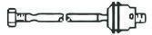 Piese Auto Originale - Magazin online piese auto