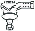 Piese Auto Originale - Magazin online piese auto