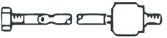 Piese Auto Originale - Magazin online piese auto