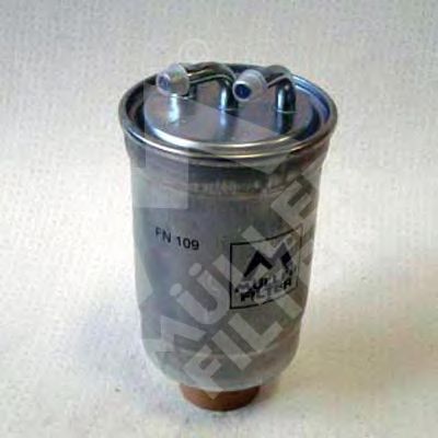 Piese Auto Originale - Magazin online piese auto