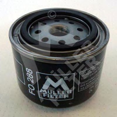 Piese Auto Originale - Magazin online piese auto