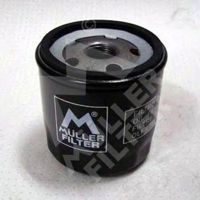 Piese Auto Originale - Magazin online piese auto
