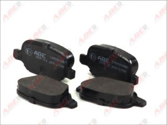 Piese Auto Originale - Magazin online piese auto