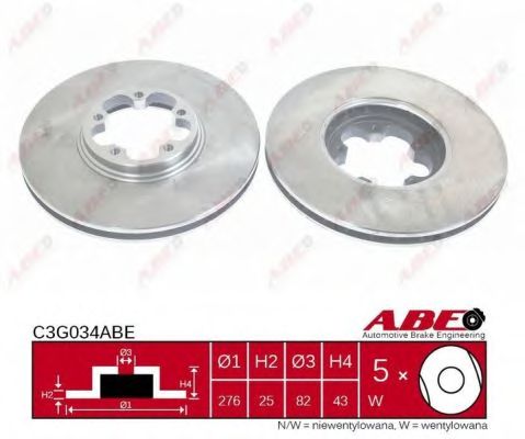 Piese Auto Originale - Magazin online piese auto
