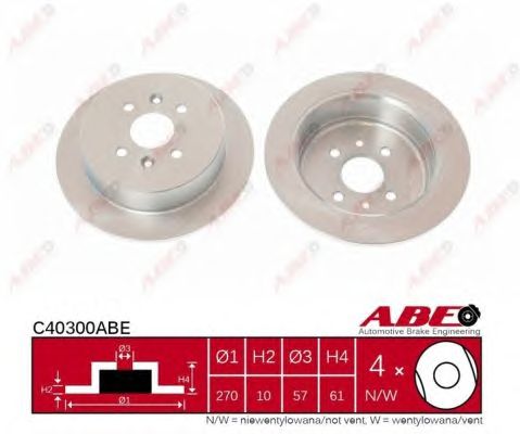 Piese Auto Originale - Magazin online piese auto