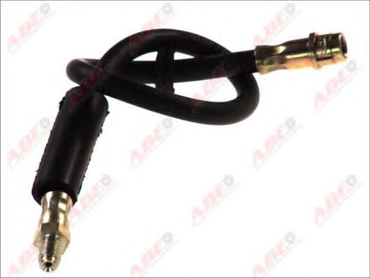 Piese Auto Originale - Magazin online piese auto