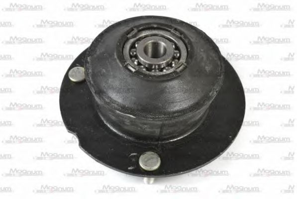 Piese Auto Originale - Magazin online piese auto