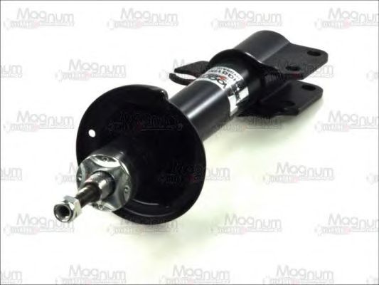 Piese Auto Originale - Magazin online piese auto