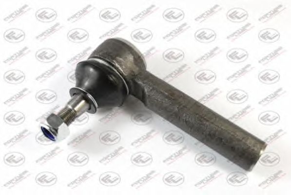 Piese Auto Originale - Magazin online piese auto