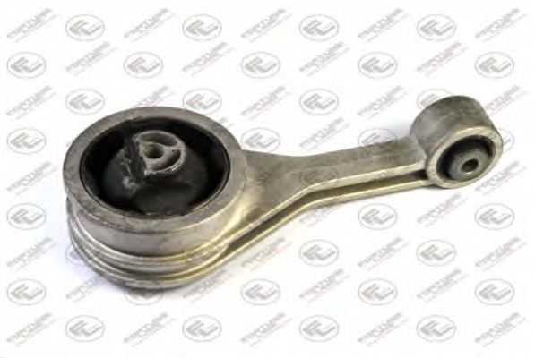 Piese Auto Originale - Magazin online piese auto