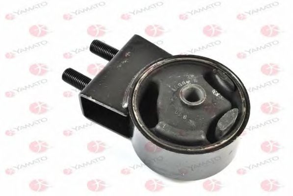Piese Auto Originale - Magazin online piese auto