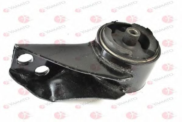Piese Auto Originale - Magazin online piese auto