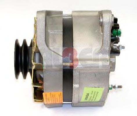 Piese Auto Originale - Magazin online piese auto
