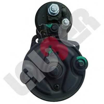 Piese Auto Originale - Magazin online piese auto