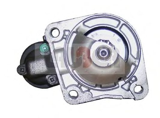 Piese Auto Originale - Magazin online piese auto