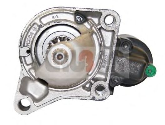 Piese Auto Originale - Magazin online piese auto