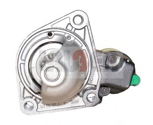Piese Auto Originale - Magazin online piese auto