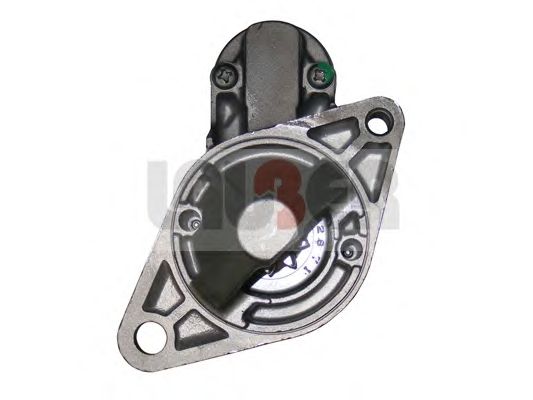 Piese Auto Originale - Magazin online piese auto