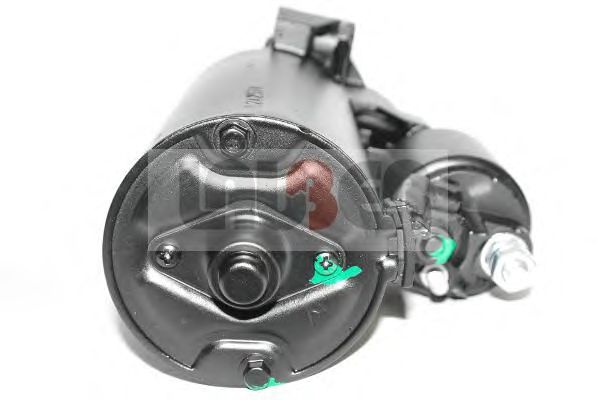 Piese Auto Originale - Magazin online piese auto