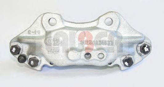 Piese Auto Originale - Magazin online piese auto
