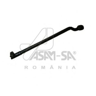 Piese Auto Originale - Magazin online piese auto