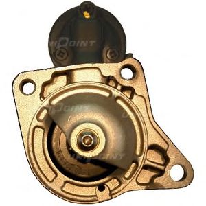 Piese Auto Originale - Magazin online piese auto