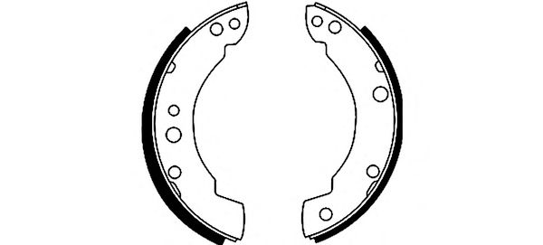 Piese Auto Originale - Magazin online piese auto