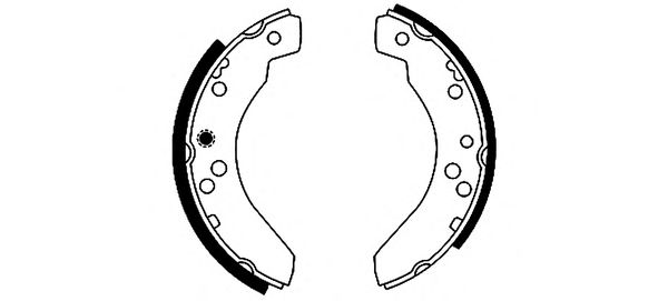Piese Auto Originale - Magazin online piese auto