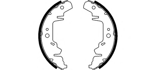 Piese Auto Originale - Magazin online piese auto