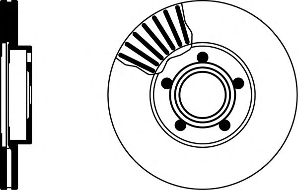 Piese Auto Originale - Magazin online piese auto