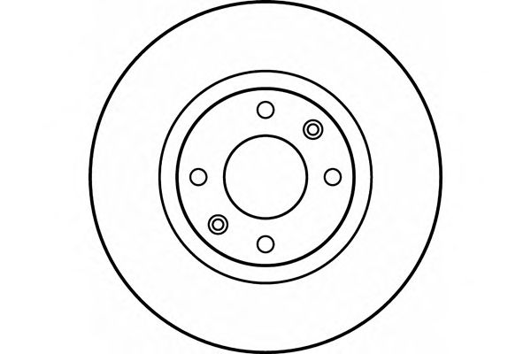Piese Auto Originale - Magazin online piese auto