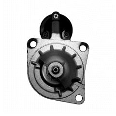 Piese Auto Originale - Magazin online piese auto