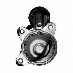 Piese Auto Originale - Magazin online piese auto