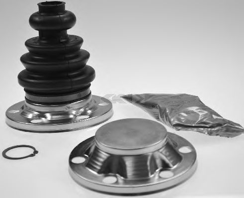 Piese Auto Originale - Magazin online piese auto
