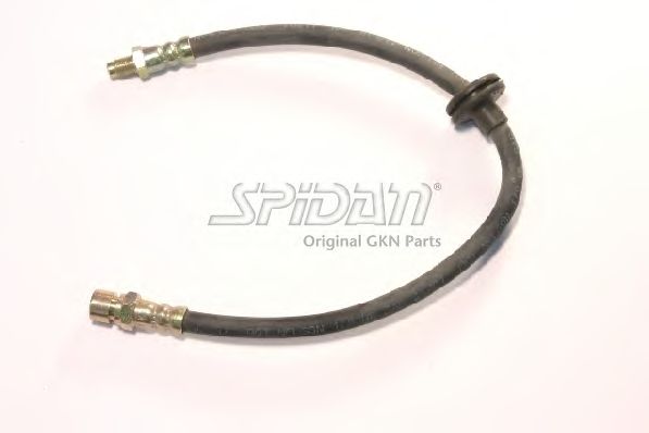 Piese Auto Originale - Magazin online piese auto