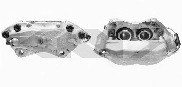 Piese Auto Originale - Magazin online piese auto