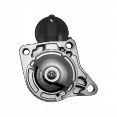 Piese Auto Originale - Magazin online piese auto