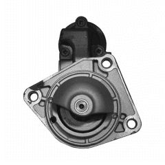 Piese Auto Originale - Magazin online piese auto