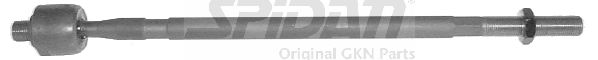 Piese Auto Originale - Magazin online piese auto