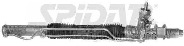 Piese Auto Originale - Magazin online piese auto