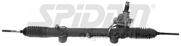 Piese Auto Originale - Magazin online piese auto