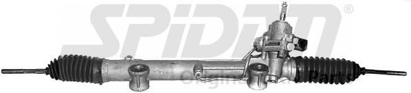 Piese Auto Originale - Magazin online piese auto