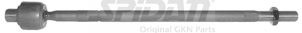 Piese Auto Originale - Magazin online piese auto