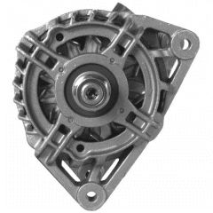 Piese Auto Originale - Magazin online piese auto