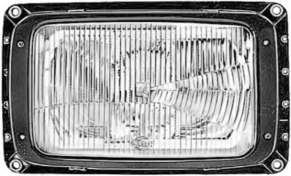 Piese Auto Originale - Magazin online piese auto