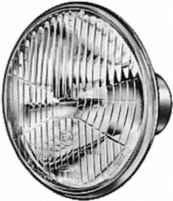 Piese Auto Originale - Magazin online piese auto