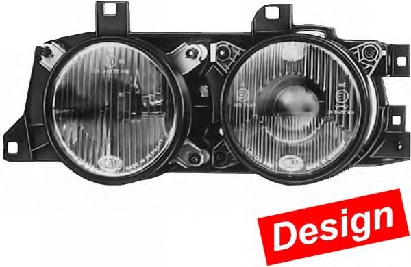 Piese Auto Originale - Magazin online piese auto