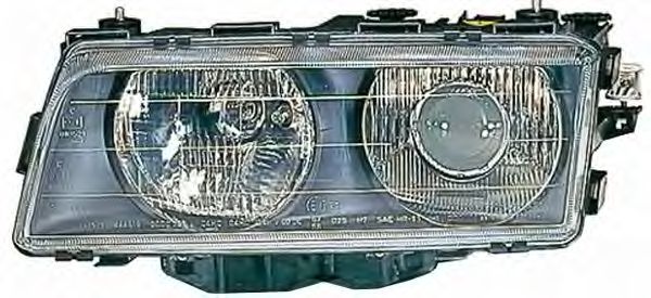 Piese Auto Originale - Magazin online piese auto