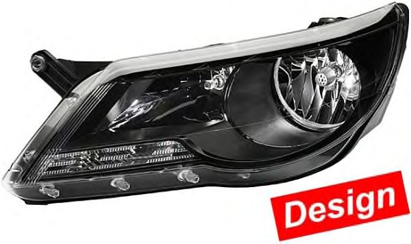 Piese Auto Originale - Magazin online piese auto
